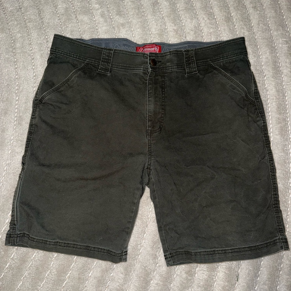 Men's Shorts